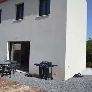 Du Sud Pierrefeu-du-Var