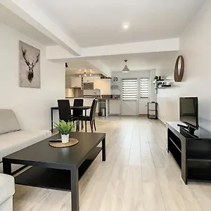 Le Victor Appartement Longjumeau